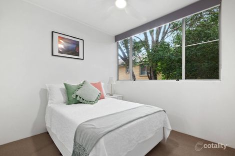 Property photo of 7/25 Redman Road Dee Why NSW 2099