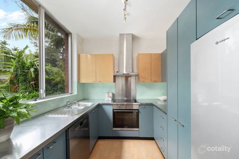 Property photo of 7/25 Redman Road Dee Why NSW 2099