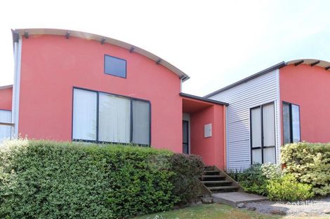 29 Chatterton Ct, Claremont, TAS 7011