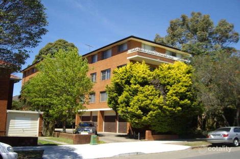 10/13-15 Austral St, Penshurst, NSW 2222