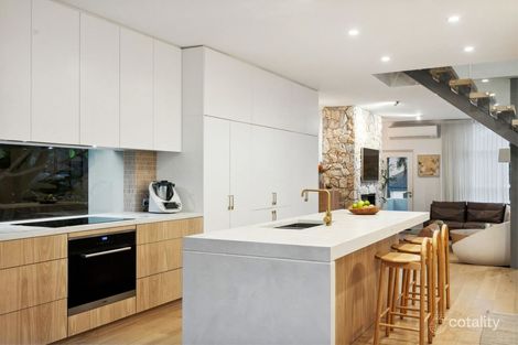 Property photo of 339 Huntriss Road Woodlands WA 6018