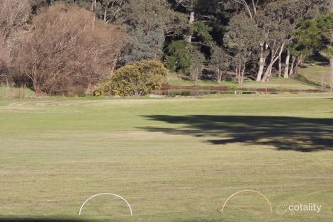 1 Davidson St, Broadford, VIC 3658