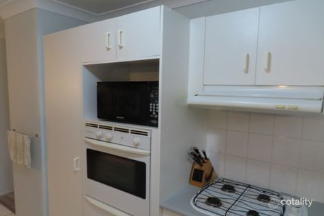 Property photo of 89 Silkyoak Circuit Fitzgibbon QLD 4018