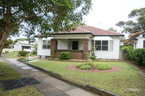 Property photo of 62 Scholey Street Mayfield NSW 2304
