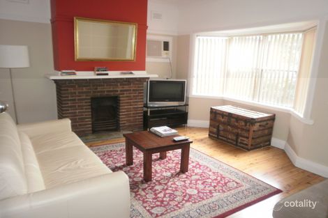 Property photo of 62 Scholey Street Mayfield NSW 2304