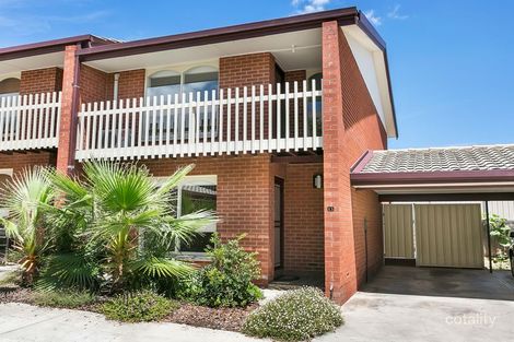 Property photo of 11/9 Dix Avenue Marden SA 5070