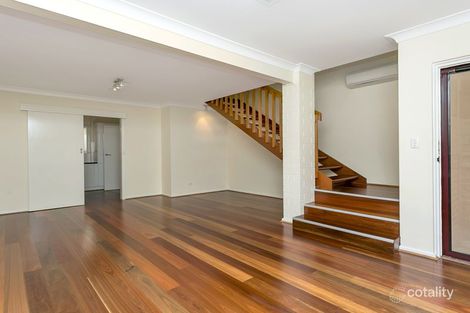 Property photo of 11/9 Dix Avenue Marden SA 5070