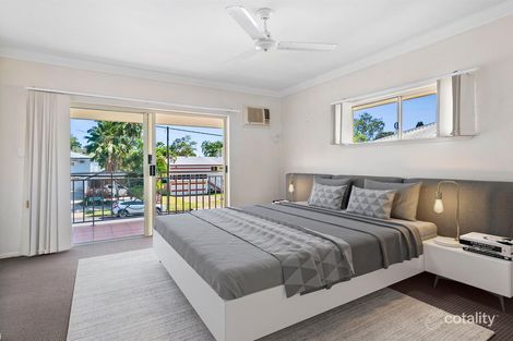 Property photo of 4/7-9 Le Grande Street Freshwater QLD 4870