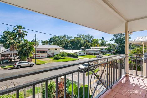 Property photo of 4/7-9 Le Grande Street Freshwater QLD 4870