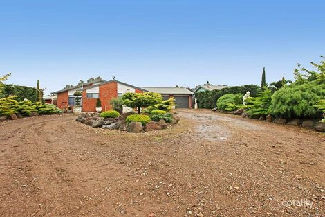 20 Levy Rd, Bannockburn, VIC 3331
