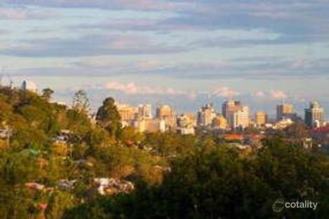 Property photo of 15 Southerden Avenue Grange QLD 4051