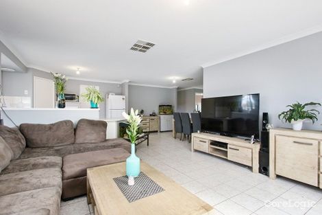 Property photo of 28 Musulin Rise Lake Coogee WA 6166