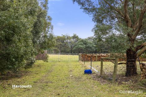 Property photo of 572 Woodbridge Hill Road Gardners Bay TAS 7112