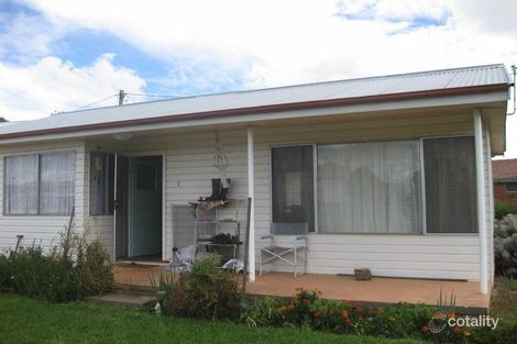121 Ferguson St, Glen Innes, NSW 2370