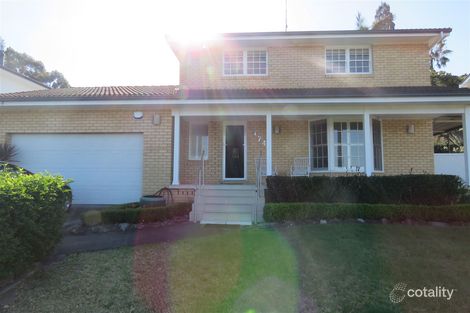 Property photo of 174 River Road Leonay NSW 2750