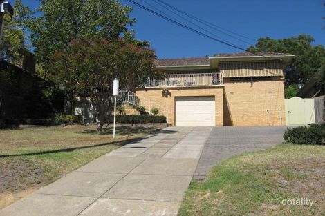 23 Church St, Keilor, VIC 3036