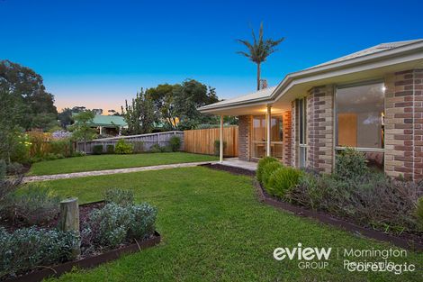 Property photo of 16 Tolmie Way Mount Martha VIC 3934