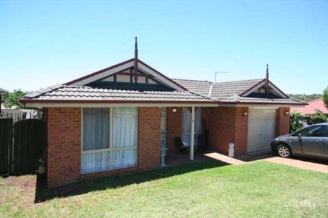 21 Burnett Ave, Mount Annan, NSW 2567