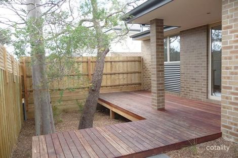 Property photo of 12/97 Rattray Road Montmorency VIC 3094