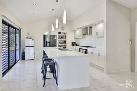 Property photo of 64 Africandar Road Bowen QLD 4805