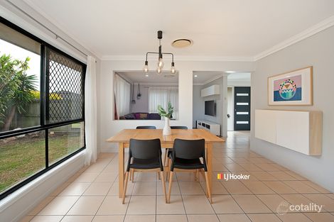 Property photo of 1 Jardine Close Murrumba Downs QLD 4503