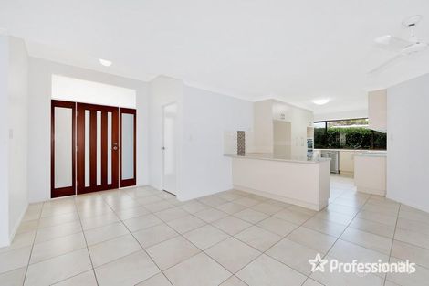 Property photo of 33 Mariners Way Bundaberg North QLD 4670