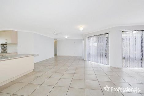 Property photo of 33 Mariners Way Bundaberg North QLD 4670