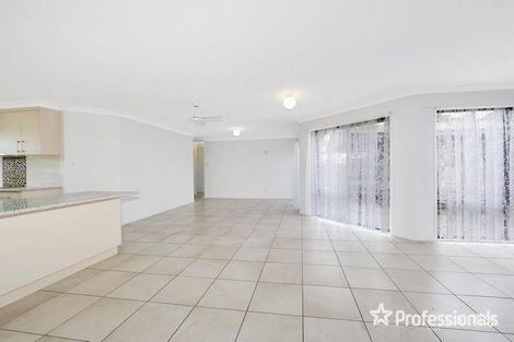 Property photo of 33 Mariners Way Bundaberg North QLD 4670