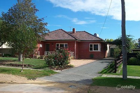 48 Smythe St, Rockingham, WA 6168