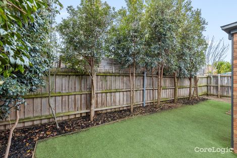 Property photo of 23 McKillop Avenue Epping VIC 3076