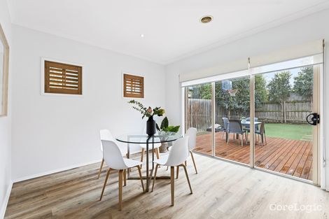 Property photo of 23 McKillop Avenue Epping VIC 3076