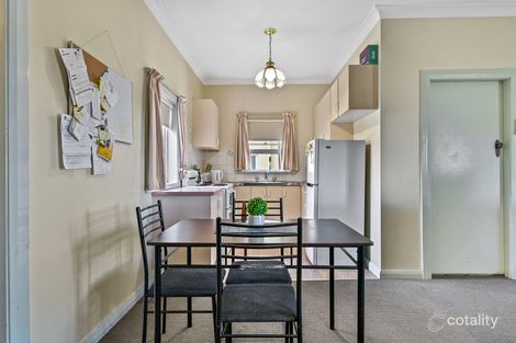 Property photo of 1/13 Bletchington Street Orange NSW 2800