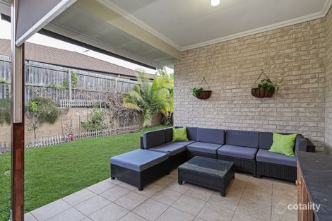 Property photo of 30 Castlewellan Circuit Warner QLD 4500