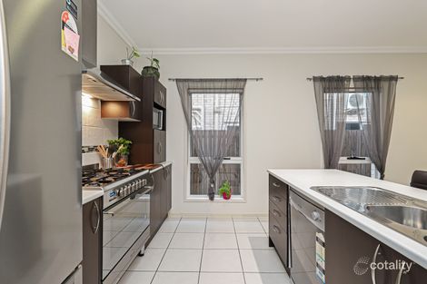 Property photo of 30 Castlewellan Circuit Warner QLD 4500