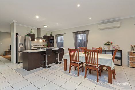 Property photo of 30 Castlewellan Circuit Warner QLD 4500