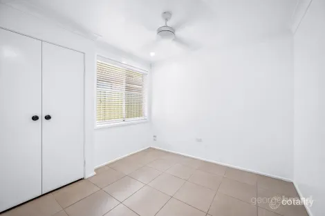 Property photo of 5 Lara Close Ourimbah NSW 2258