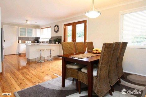 Property photo of 174 River Road Leonay NSW 2750