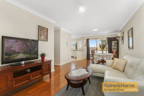 Property photo of 26/1 Hillview Street Roselands NSW 2196