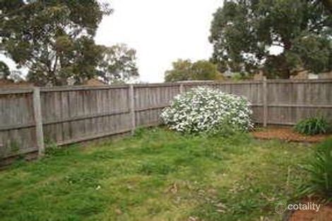 Property photo of 17/2-6 Belgrave-Hallam Road Hallam VIC 3803