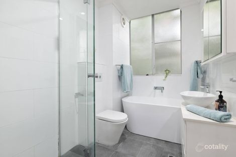 Property photo of 7/25 Redman Road Dee Why NSW 2099