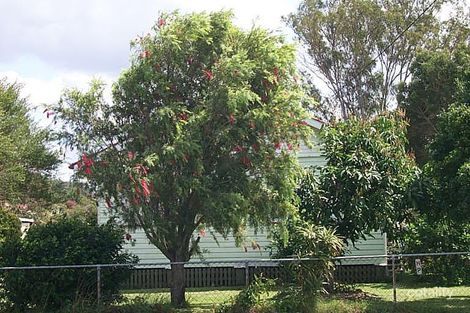 1 Rea St, Carina Heights, QLD 4152