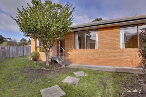 2/13 Madeline Ct, Glenorchy, TAS 7010