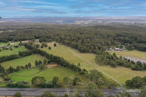 Property photo of 6997 Midland Highway Scotsburn VIC 3352