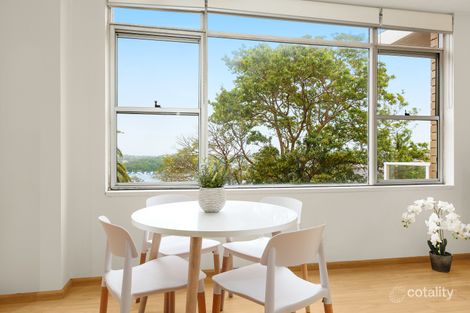 Property photo of 7/174 Spit Road Mosman NSW 2088