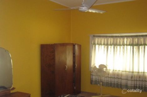 Property photo of 11 Pineapple Street Gayndah QLD 4625