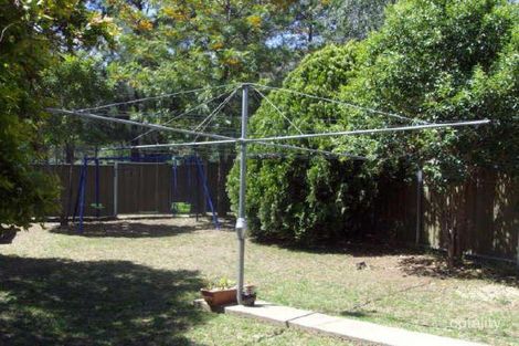 Property photo of 206 Johnston Street North Tamworth NSW 2340