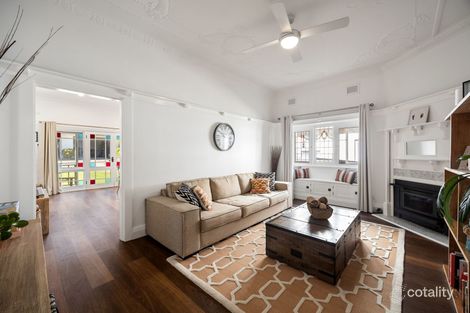 Property photo of 25 Hammond Avenue Croydon NSW 2132
