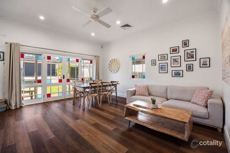 Property photo of 25 Hammond Avenue Croydon NSW 2132