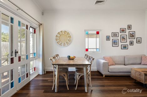 Property photo of 25 Hammond Avenue Croydon NSW 2132