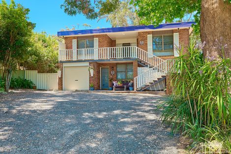1/90 Kennedy Dr, Port Macquarie, NSW 2444
